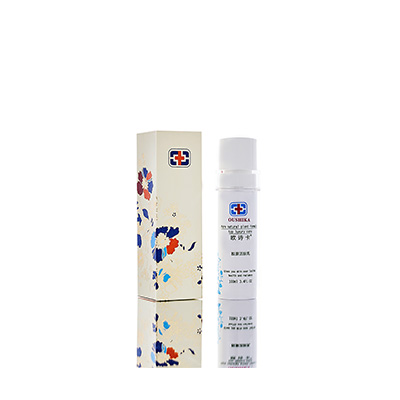 恩施市会下雨的乳液