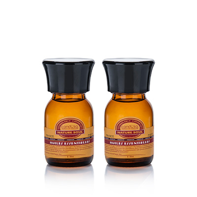 恩施市皮膜瞬间修复精华