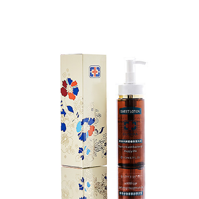 恩施市男女外阴洗液