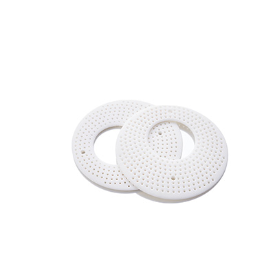 能量胸贴恩施市