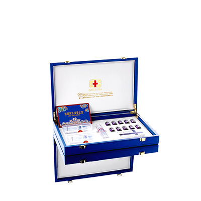 恩施市养芯修复综合版