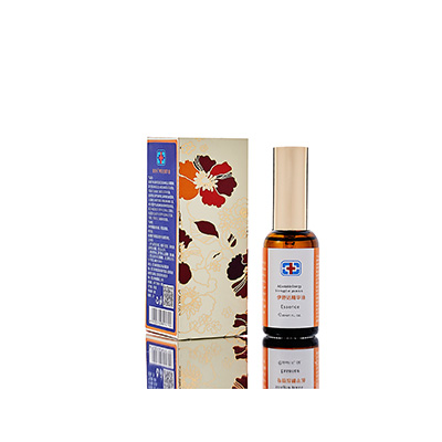 恩施市湿寒酸痛一滴通