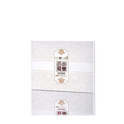 恩施市产后阴道免疫恢复套