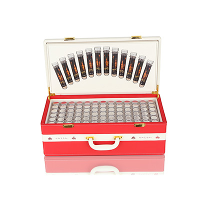 恩施市产后卵巢回春套