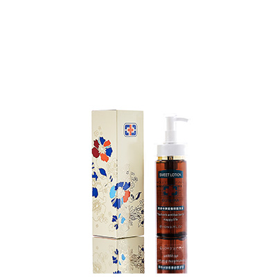 恩施市男女外阴洗液