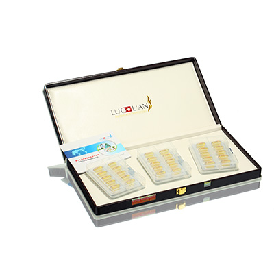 恩施市产后盆腔修复套