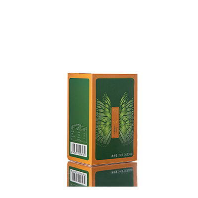 恩施市女生最爱三清粉