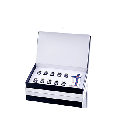 恩施市产后粘膜修复