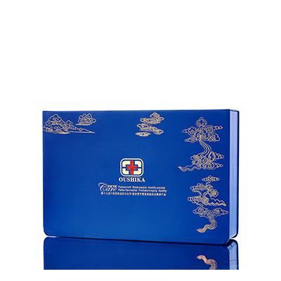 恩施市产后深度盆底抗衰套