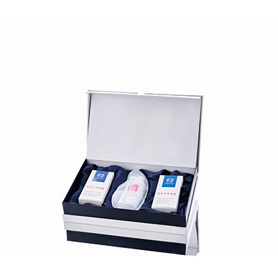 恩施市阴道抑菌护理套盒