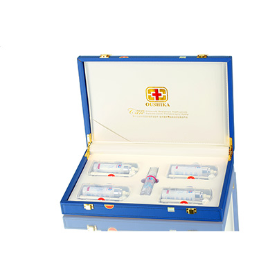 恢复自洁系统套恩施市