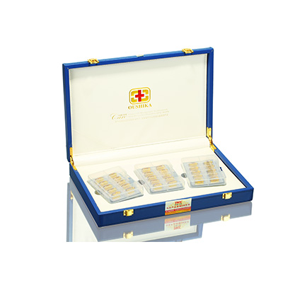 恩施市滋润收紧套