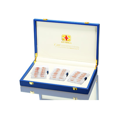 恩施市子宫排毒套