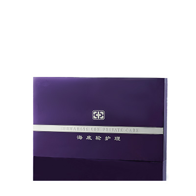 气血能量海底轮恩施市