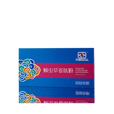 恩施市调经养气汤