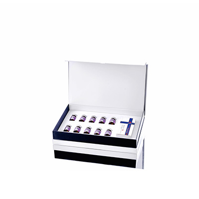 恩施市严重问题修复套