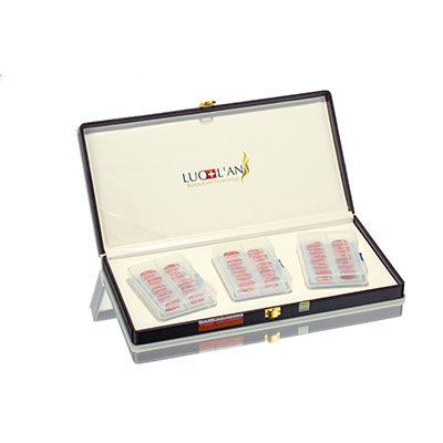 恩施市子宫清洁养护套