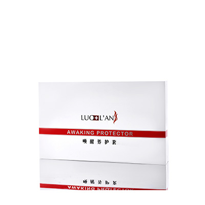 恩施市气血能量增强套