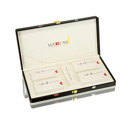 阴道排毒养护套恩施市